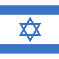 الجيش الاسرائيلي يستعد لاستهداف المزيد من القادة الفلسطينية في غزة   The Lebanese Forces Official Website