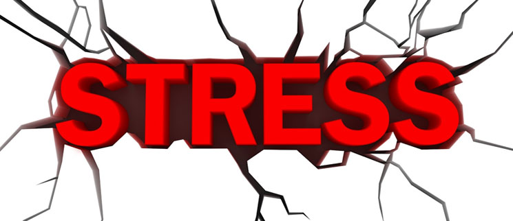 السيف والنار في السودان