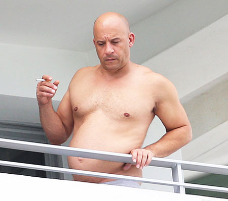 vin-diesel-body-transformation-2.jpg