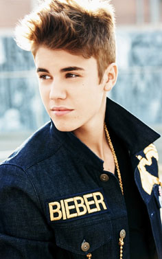 2013 justin-bieber-2.jpg