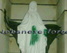 الاعتداء على كنيسة مار مخايل في جديدة غزير (Pictures Inside) الاعتداء على كنيسة مار مخايل في جديدة غزير (Pictures Inside)