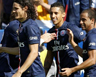 بالفيديو - الدوري الفرنسي: سان جرمان يستعيد توازنه بسرعة بفوز على باستيا