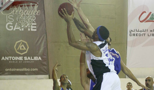 byblos-moutahed-byblos-court-final-4-game-2.jpg