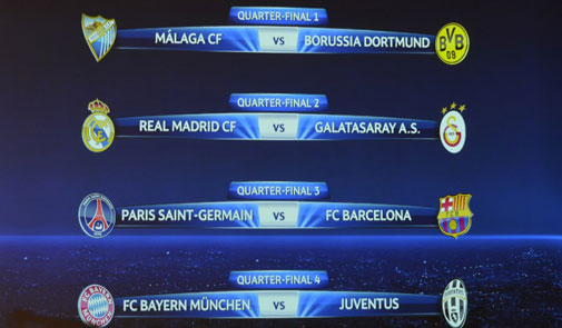 champions-league-draw-13.jpg