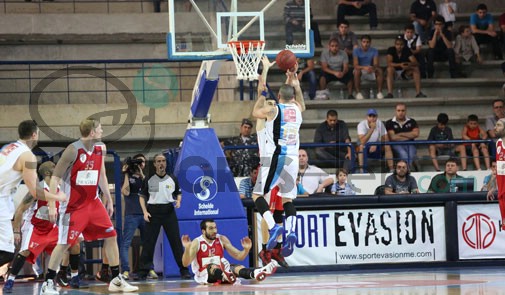fady-khatib-champville-amchit-play-off-final-8.jpg