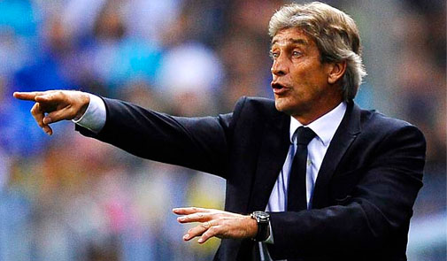 pellegrini-coach