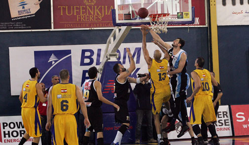 riyade-champville-final-8.jpg
