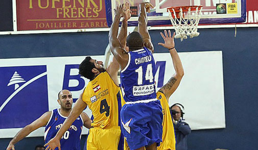 riyadi-beat-mouttahed.jpg