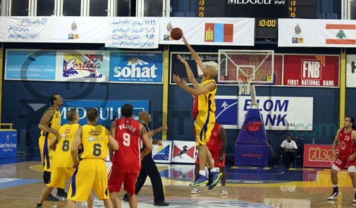 riyadi-bejjeh-game-3-final-8-play-off.jpg