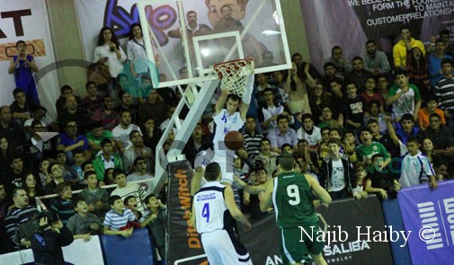 sagesse-lost-to-byblos.jpg