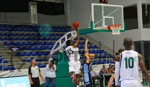 sims-sagesse-vs-byblos.jpg