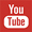 Open a live version on the browser