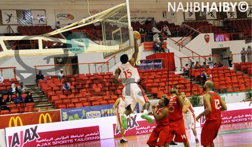 deshwan-flying-vs-uae.jpg