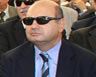 Elie Skaff