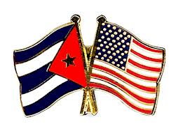 [Изображение: usa-cuba.jpg]