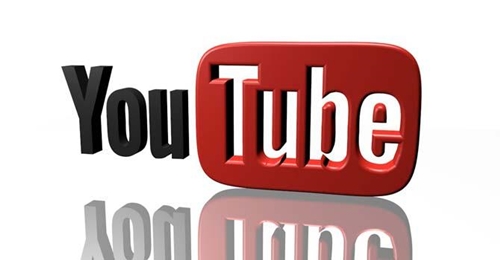 بالفيديو: ما هي المقاطع الموسيقية الأكثر رواجاً على “Youtube” للعام 2014؟ بالفيديو: ما هي المقاطع الموسيقية الأكثر رواجاً على “Youtube” للعام 2014؟