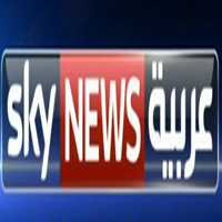 sky-news-arabia.jpg