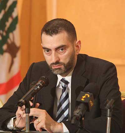 نداء بكركي وحكمة بطريرك نداء بكركي وحكمة بطريرك