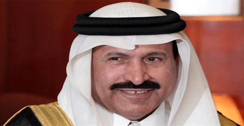 عسيري: القرار بترحيل لبنانيين يطال الداعمين لحزب الله الذي اخطأ في حق نفسه وفي حق طائفته وبلده