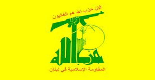 “حزب الله” يجنّد مئات الطلاب لنقلهم الى معسكرات في ريف القصير