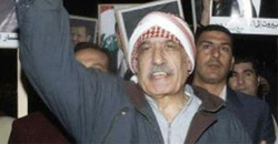 حين يفتي ابو جاسم… (بقلم جورج العاقوري)