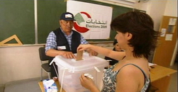 لن يخدعوا المسيحيين! (بقلم رئيس جهاز الانتخابات في القوّات دانيال سبيرو)