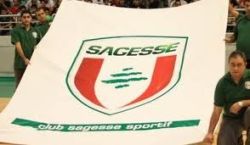 “الحكمة ما بينشرى وما بينباع”… غالب: الضغط لا ينفع معنا