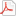 Export to PDF Export to PDF