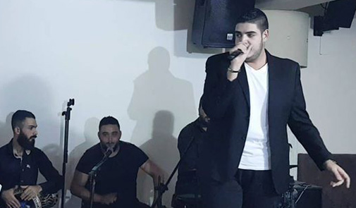 رولان مهنا