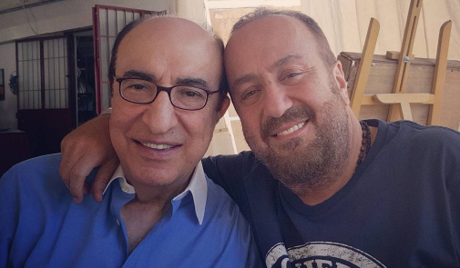 Ø¨Ø§ÙØµÙØ± ÙÙØ§Ø¯ Ø§ÙÙÙØ§ÙÙÙ ÙÙÙ ØµØ§Ø±Ù ÙØ´ÙÙØ±ÙÙ Ø¨ÙØ±ÙØª ÙÙÙ Ø¨Ø§ÙØµÙØ± ÙÙØ§Ø¯ Ø§ÙÙÙØ§ÙÙÙ ÙÙÙ ØµØ§Ø±Ù
