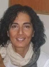 جومانا نصر