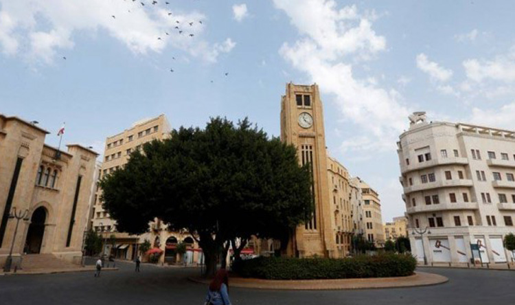 https://www.lstatic.org//UserFiles/images/2017/default/LEBANON-NEJME-SQUARE-PARLIAMENT.jpg