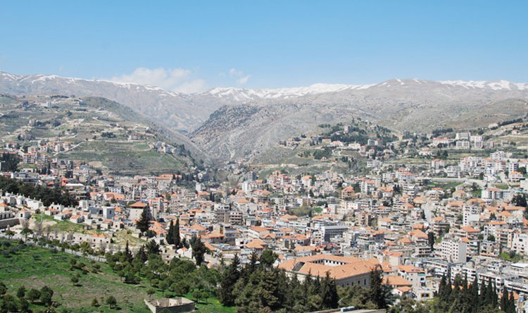 https://www.lstatic.org//UserFiles/images/2017/default/ZAHLE.jpg