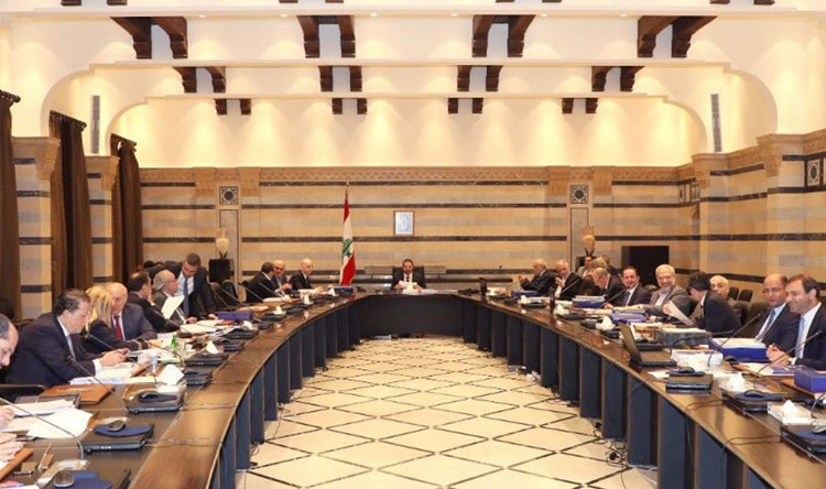 إقرار قانون يخصص 3% من الوظائف العامة لذوي الاحتياجات الخاصة