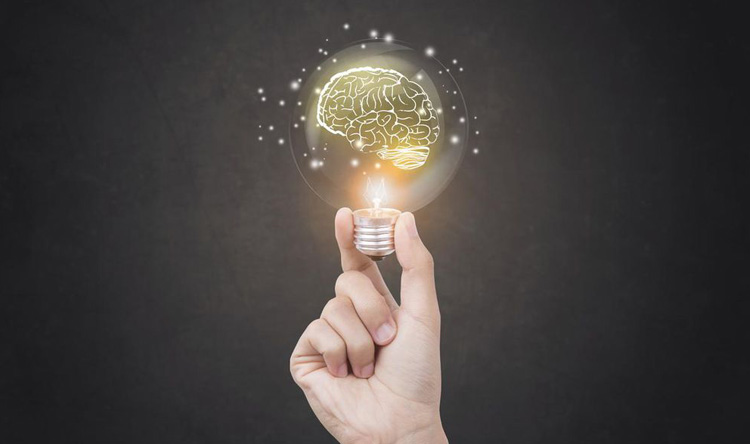 أنقذ ذاكرتك من الاكتئاب