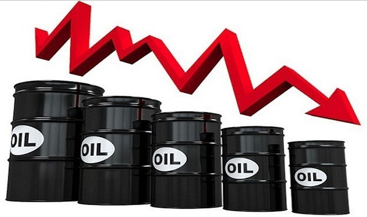 أسعار العملات وأسعار البترول وأسعار الذهب وأسعار الاجهزة Petrol(1)