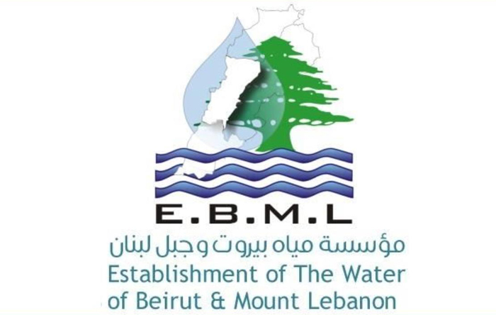 بعد اختلاطها بالوحول... مياه الشرب مقطوعة في هذه المناطق
