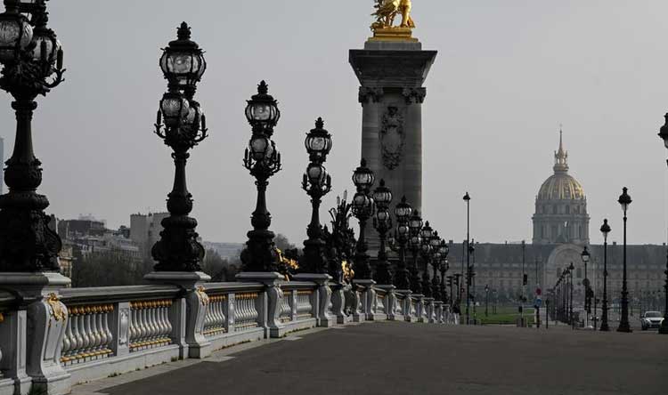 paris(1)