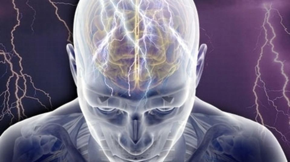 إسكات خلايا الدماغ للقضاء على الألم!