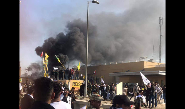 iraq1(1)