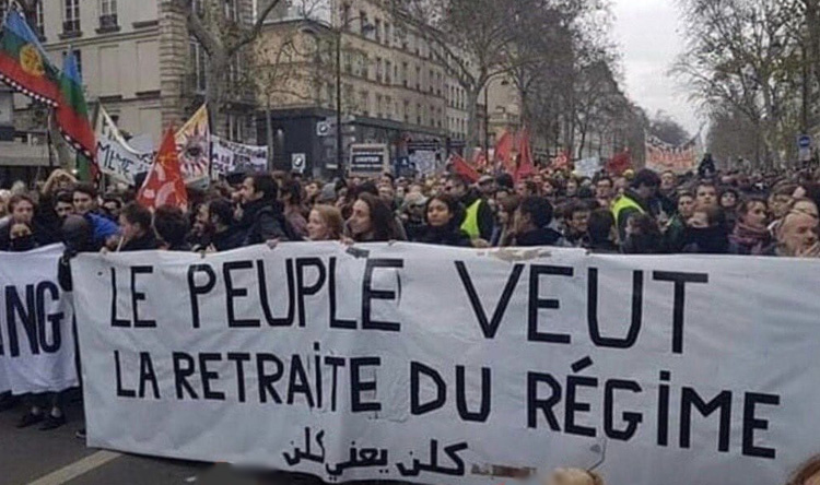 kelon paris(1)