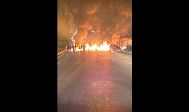 كفرحزير
