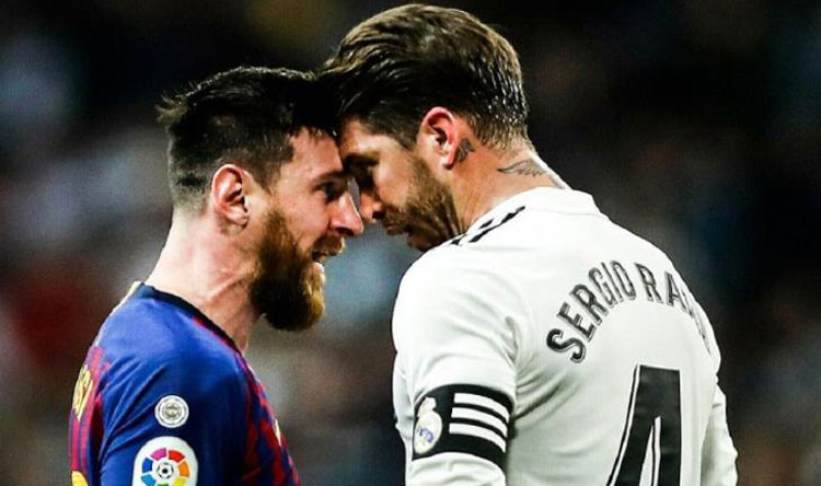 تشيلسي يبلغ ريال مدريد شرطه للتخلي عن خدمات هازارد