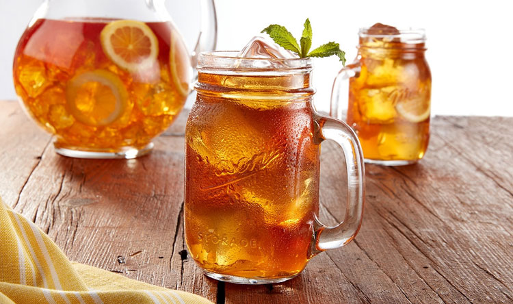 مشروبات تساعد على تطور السرطان
