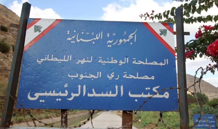 تقارير فنية للتعديات العقارية لثلاثة متنزهات
