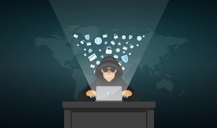 كيف تحمي أجهزتك الإلكترونية من الاختراق؟