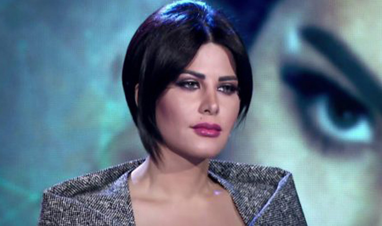 بالفيديو: هل حلقت شمس الكويتية شعرها؟