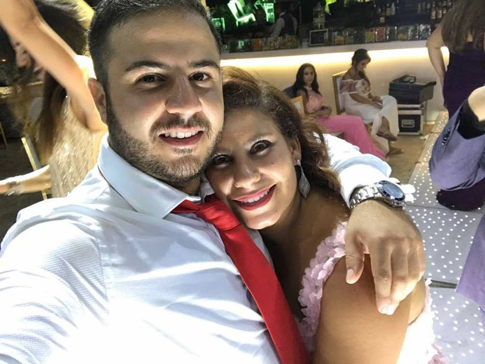 ريا الشدياق