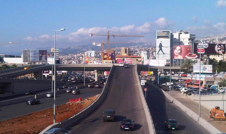 بالفيديو: الإستهتار في معايير السلامة المرورية يهدد المجتمع