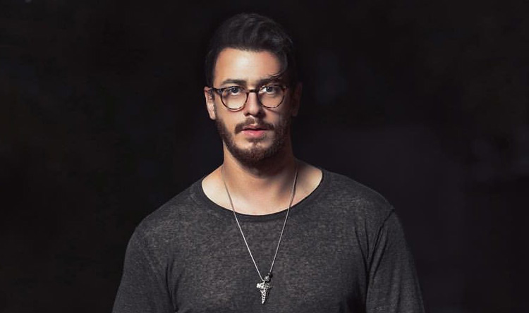 سعد المجرد براءة؟